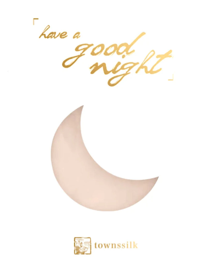 Taie 100% en soie de murier 